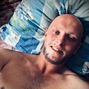 Егор, 27 лет