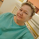 Ирина, 49 лет