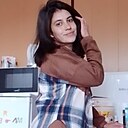 Татьяна, 33 года