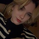 Leri, 19 лет