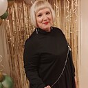 Танюша, 43 года