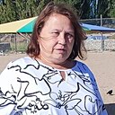 Зульфия, 58 лет