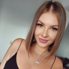 Фотография девушки Lena, 38 лет из г. Симферополь