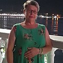 Swetlana, 61 год