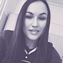 Алина, 31 год