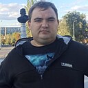 Саша, 31 год
