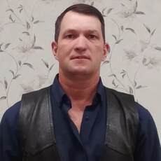 Фотография мужчины Владислав, 47 лет из г. Абай