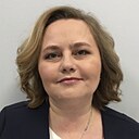 Татьяна, 48 лет