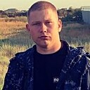 Станислав, 32 года