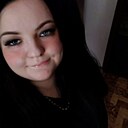 Наталья, 33 года