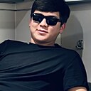 Mark, 22 года