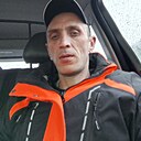 Артём, 42 года