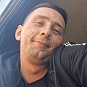 Юрий, 27 лет