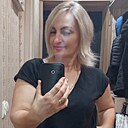 Жанна, 50 лет