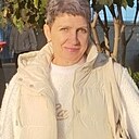 Анжелика, 57 лет