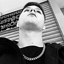 Bohdan, 23 года
