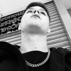 Фотография мужчины Bohdan, 23 года из г. Варшава