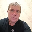 Дмитрий, 43 года