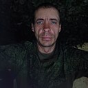 Анатолий, 48 лет