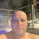 Иван, 44 года
