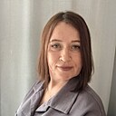 Елена, 49 лет