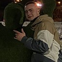 Вадим, 20 лет