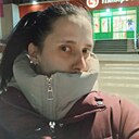 Ирина, 39 лет
