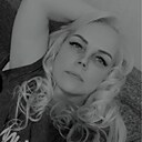 Ольга, 50 лет