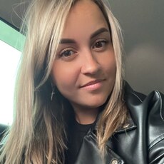 Фотография девушки Елена, 31 год из г. Новосибирск
