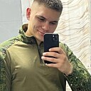 Андрей, 23 года