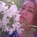 Мария, 45 лет
