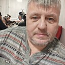 Владимир, 49 лет