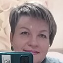 Елена, 54 года