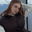 Daria, 22 года