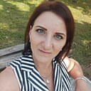 Ольга, 41 год