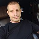 Дима, 34 года