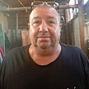 Станислав, 57 лет