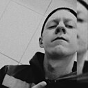Кирилл, 27 лет