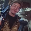 Жека, 34 года