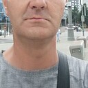 Сергей, 42 года