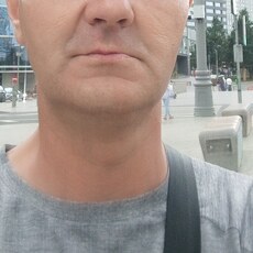 Фотография мужчины Сергей, 42 года из г. Чебоксары