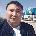 Raim, 40 лет