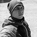 Денис, 34 года