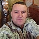Николай, 48 лет