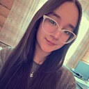 Амалька, 18 лет