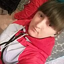 Анна, 32 года