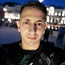 Дмитрий, 27 лет