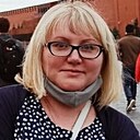 Маргарита, 42 года