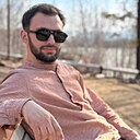 Георгий, 23 года