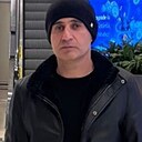 Zaur, 50 лет